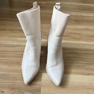 Steve Madden Boots
